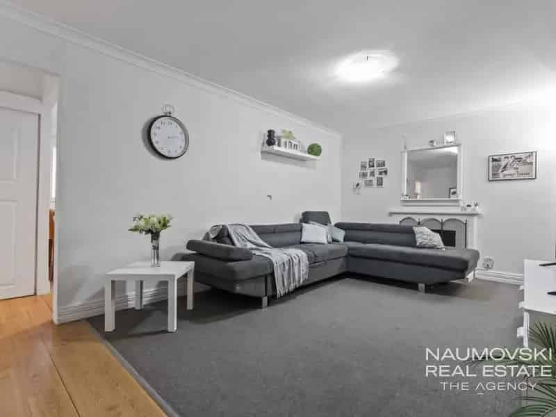 House For Sale , City of Stirling, Western Australia