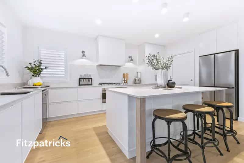 House For Rent , Wagga Wagga City Council, New South Wales