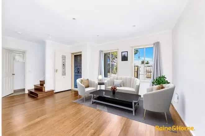 House For Sale , 221, Clarke Road, Melbourne, Victoria