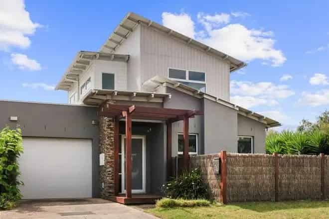 House For Sale , 66A, Ocean Reach, Cape Woolamai, Victoria