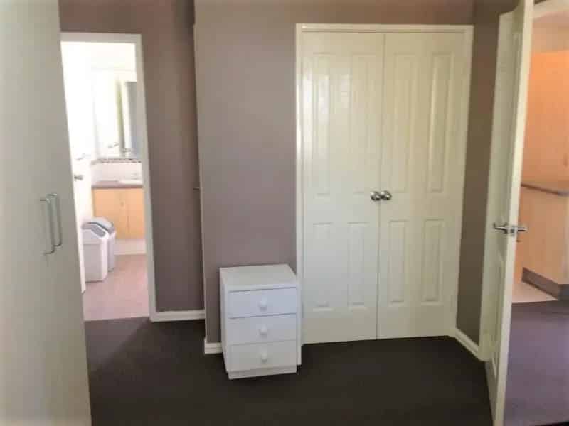 Apartment For Rent , City of Joondalup, Western Australia