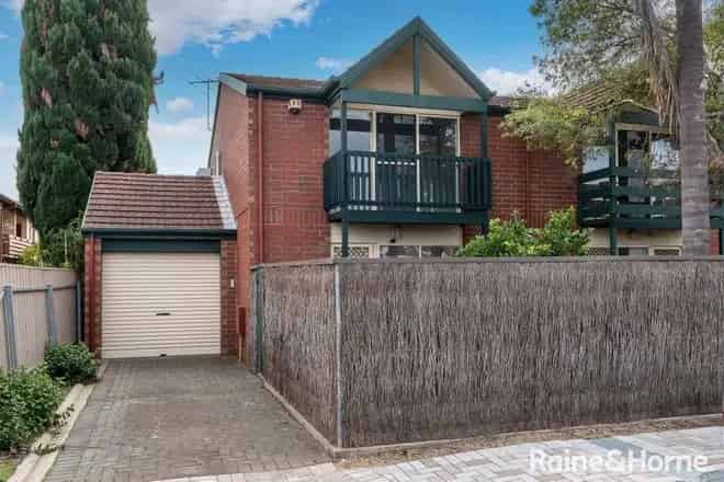 House For Rent , Adelaide, South Australia
