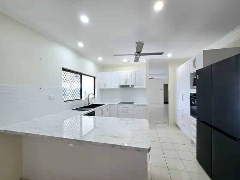 House For Rent , Cairns, Queensland