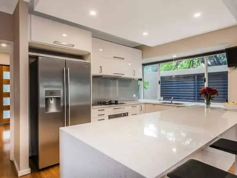 House For Rent , Town of Cambridge, Western Australia