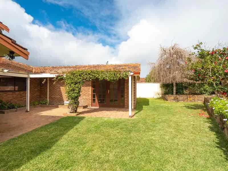 House For Rent , City of Joondalup, Western Australia