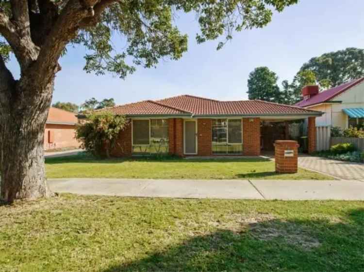 House For Rent in Western Australia