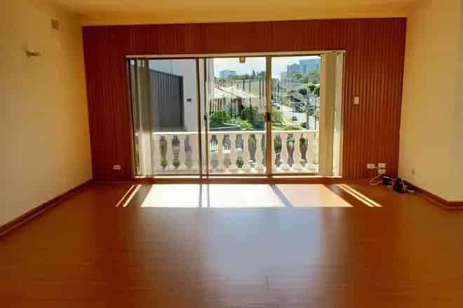 House For Rent , Sydney, New South Wales