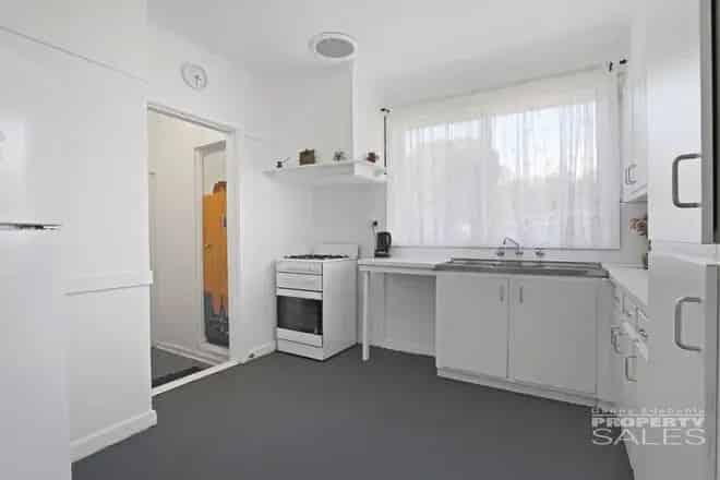 House For Sale , 15, Caldwell Street, Moe, Victoria