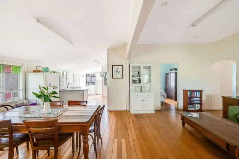 Rural property For Sale , Gatton, Queensland