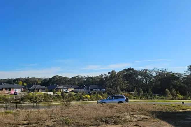 Land For Sale , 11, Muirfield Boulevard, City of Latrobe, Victoria
