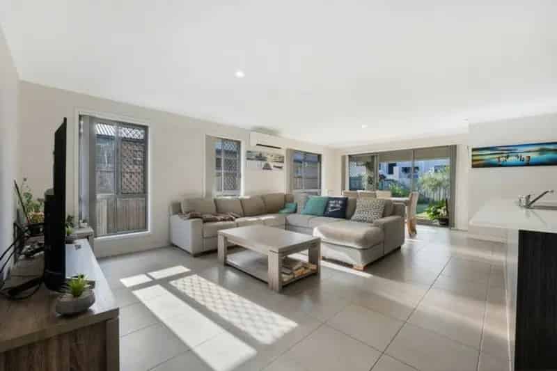 House For Rent , Greater Brisbane, Queensland