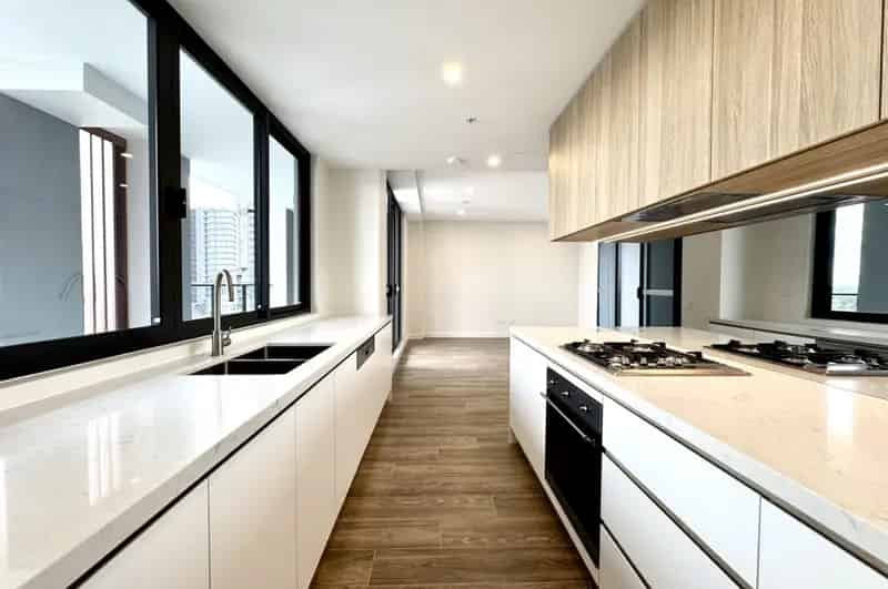 4 rooms apartment of 373 m² in Sydney
