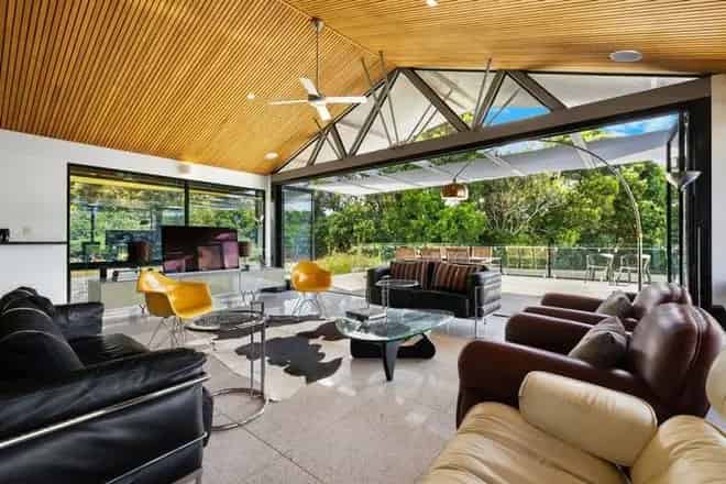 House For Sale , Ballina Shire Council, New South Wales