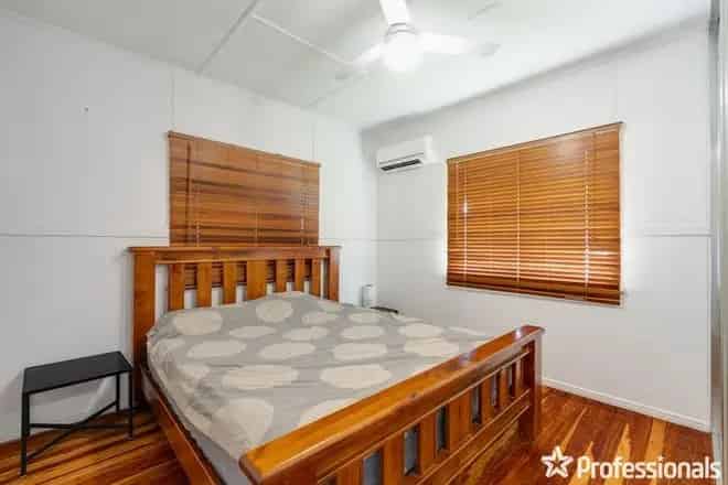House For Sale , Mackay, Queensland