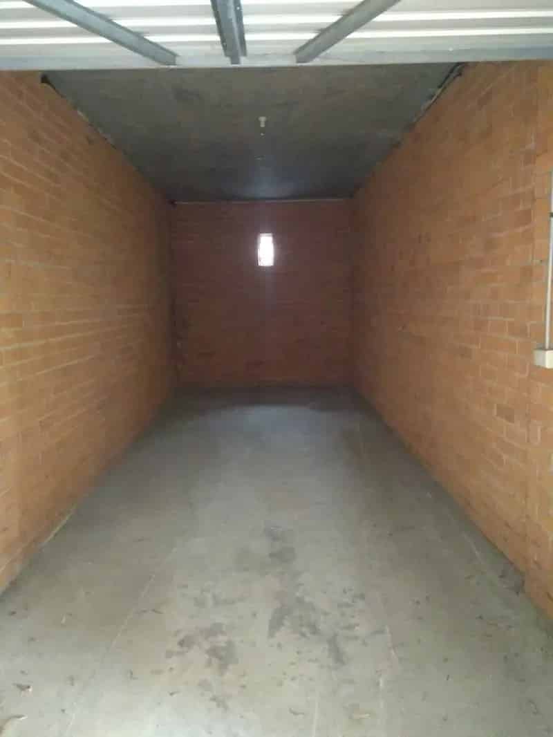 Real Estate For Commercial Lease - 534 Church Street - North Parramatta , NSW