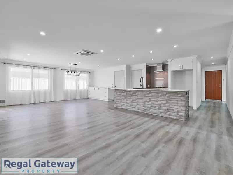 House For Sale , City of Cockburn, Western Australia