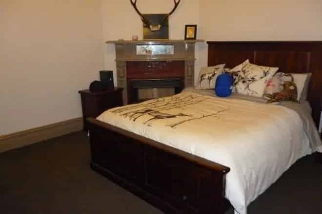 House For Rent , Albury, New South Wales