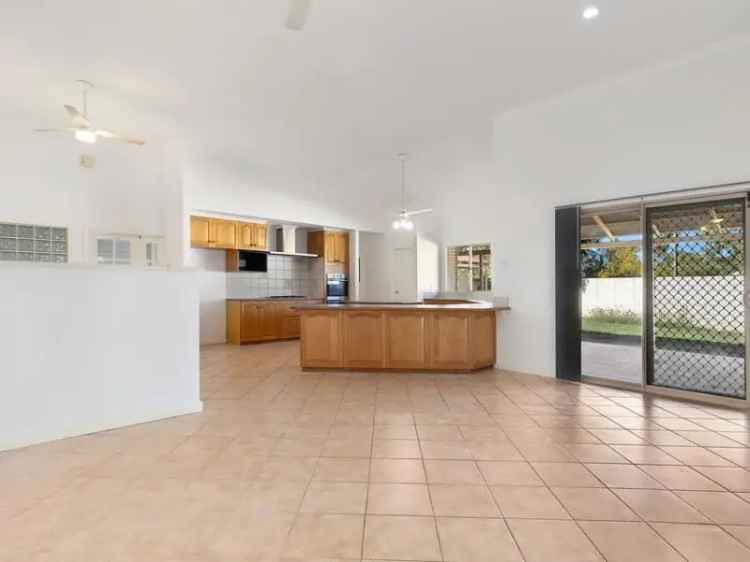 House For Rent in Karratha, Western Australia