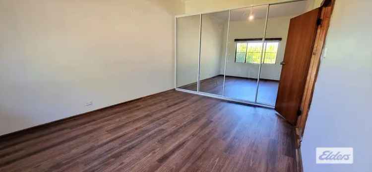 4 rooms house of 278 m² in Sydney