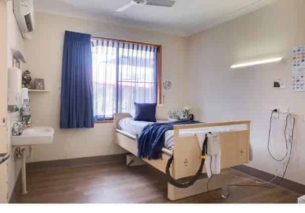 Pimpama Aged Care Residence