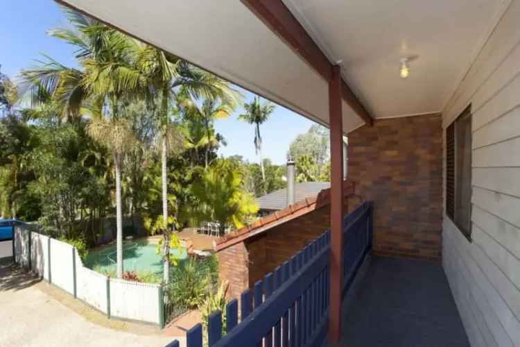 House For Rent , 26, Arkin Street, City of Brisbane, Queensland