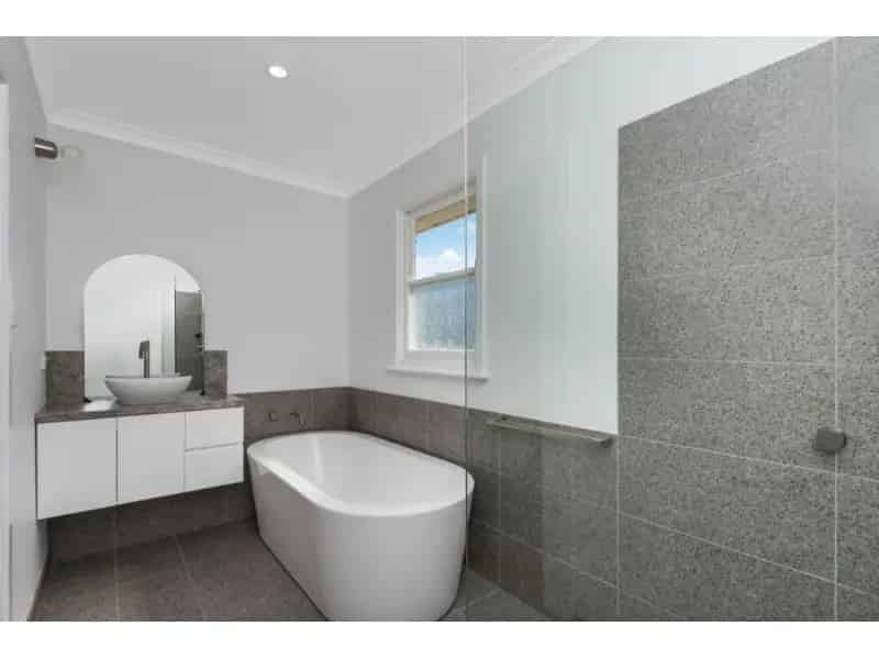 Your New Home On View St, Bendigo