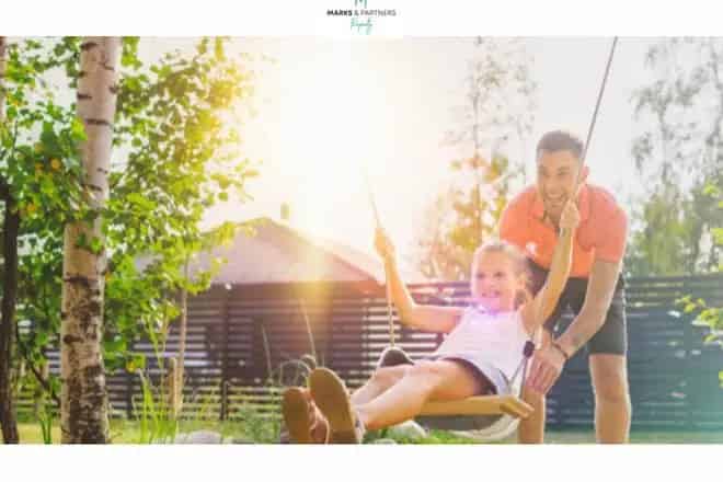 Land For Sale , Hervey Bay, Queensland