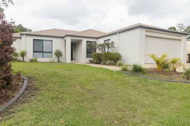 House For Sale in Gold Coast City, Queensland