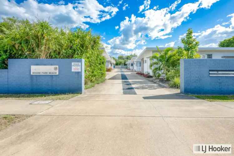 House For Sale in Moore Park Beach, Queensland