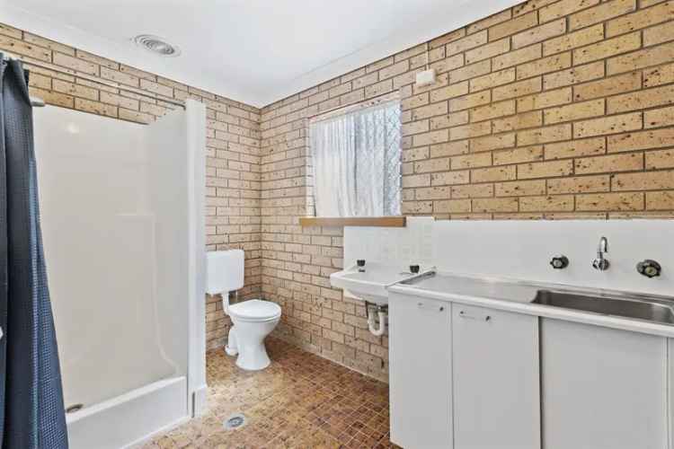 House For Sale in Malua Bay, New South Wales