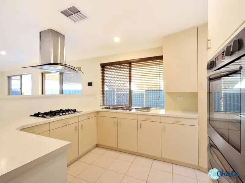 House For Rent , City of Rockingham, Western Australia