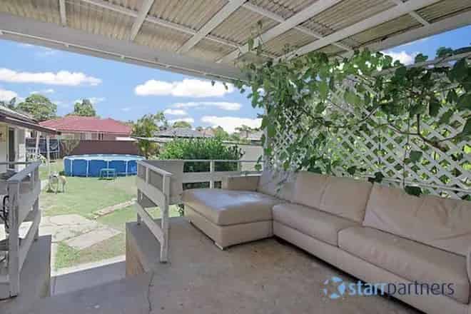 House For Sale , Sydney, New South Wales