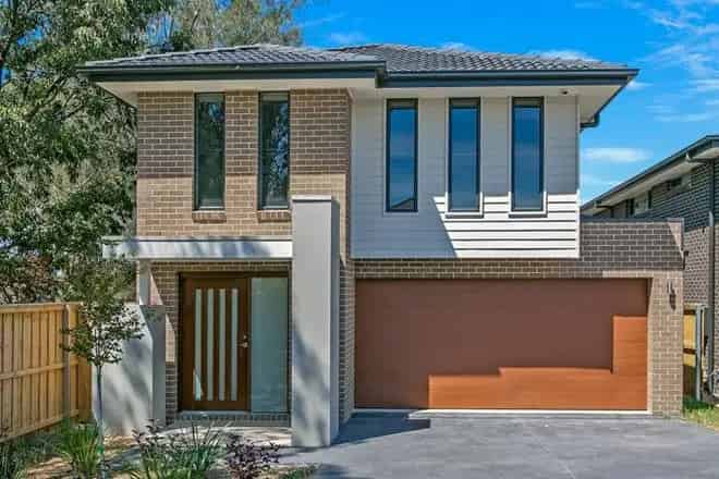 House For Rent , 20, Steeple Place, Sydney, New South Wales