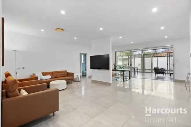 House For Sale , Sydney, New South Wales