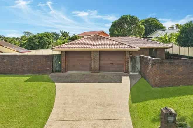 House For Sale , 211, Gowan Road, City of Brisbane, Queensland