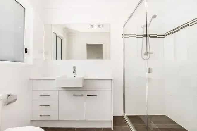 House For Rent , 32, Grevillea Place, City of Brisbane, Queensland
