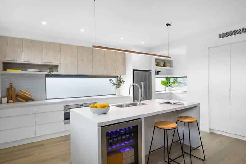 House For Rent , Sydney, New South Wales