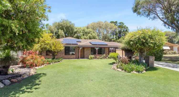 House For Sale in City of Rockingham, Western Australia