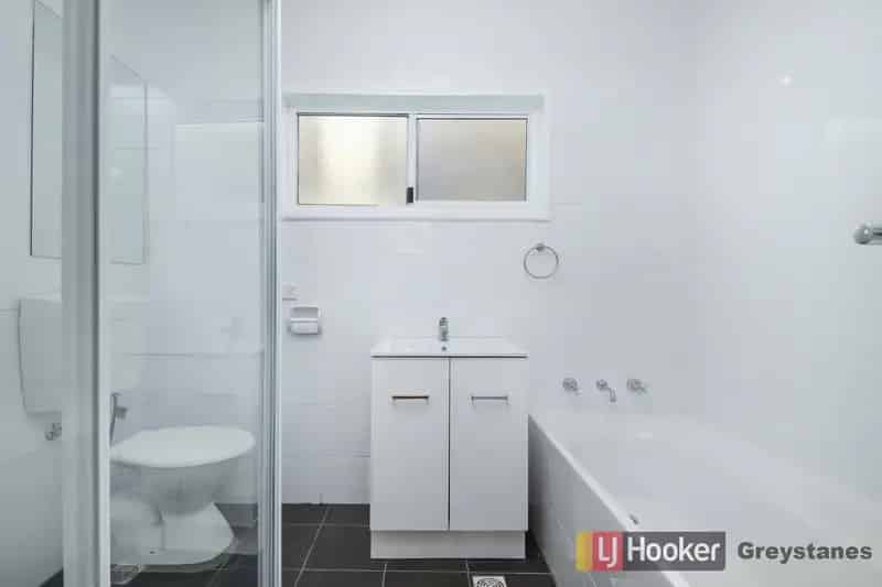 House For Rent , Sydney, New South Wales