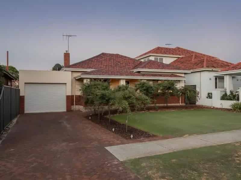 House For Rent , City of Stirling, Western Australia