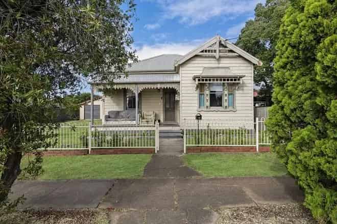 House For Sale , Cessnock, New South Wales
