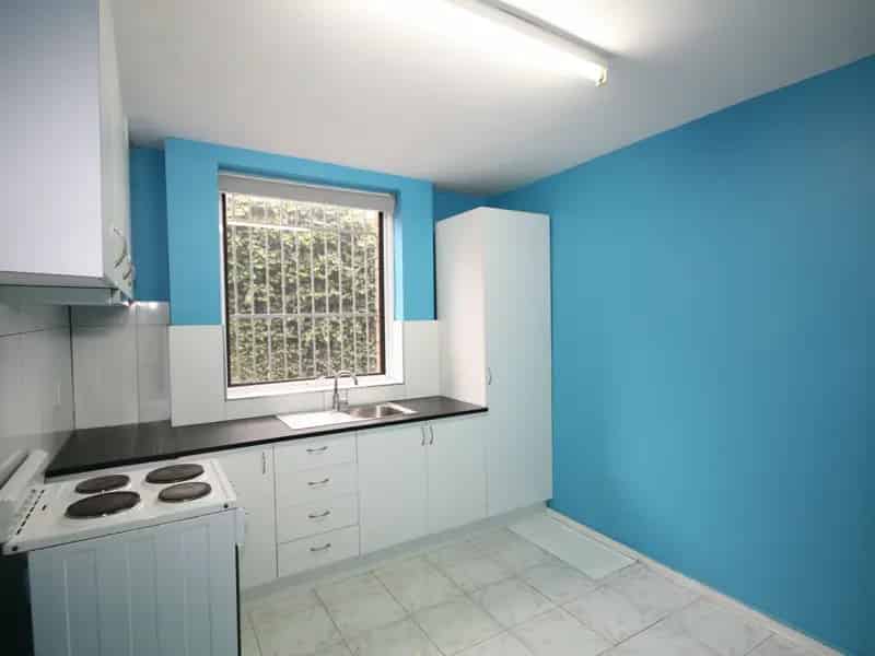 Block of units For Sale , Melbourne, Victoria