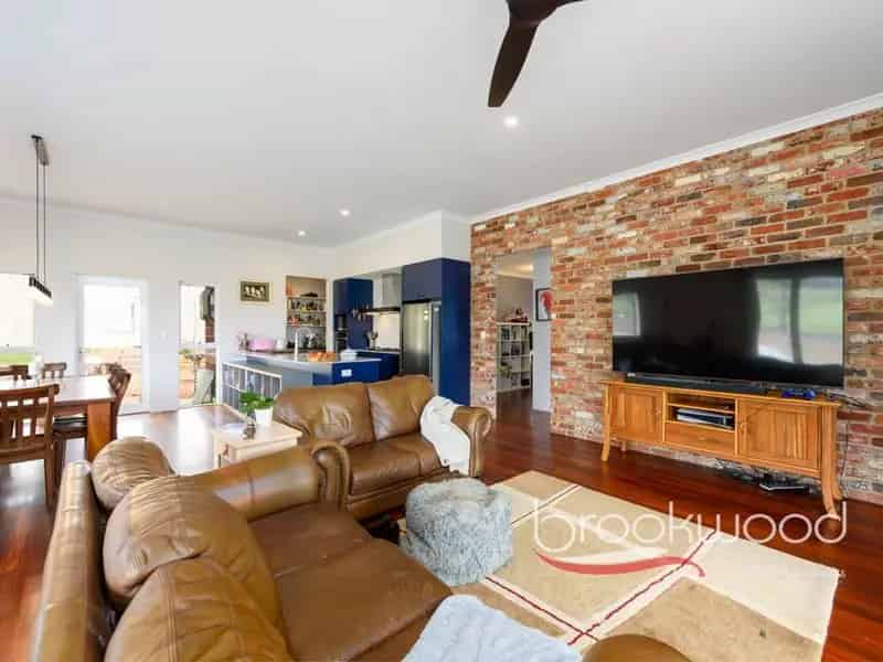 House For Sale , Gidgegannup, Western Australia