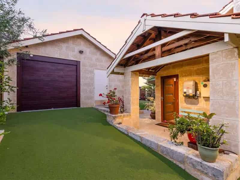 House For Sale , City of Cockburn, Western Australia