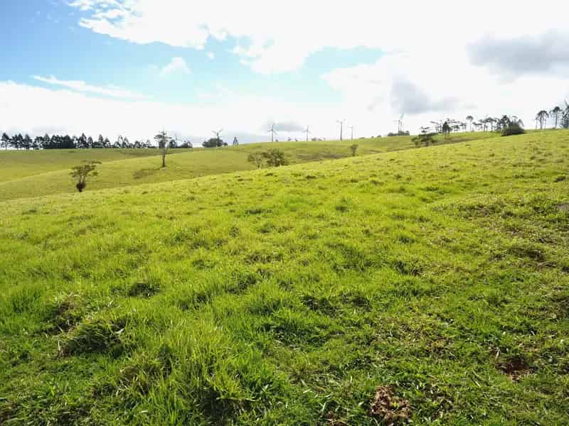 STEP INTO A FARMING LIFESTYLE