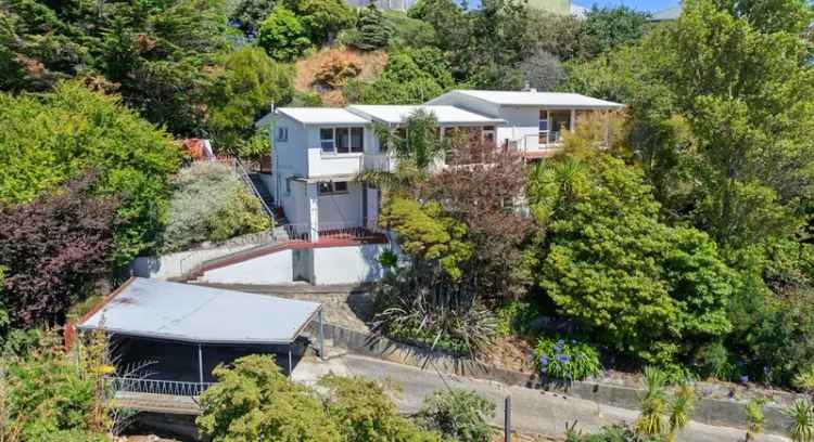 House For Sale in Burnie, Tasmania