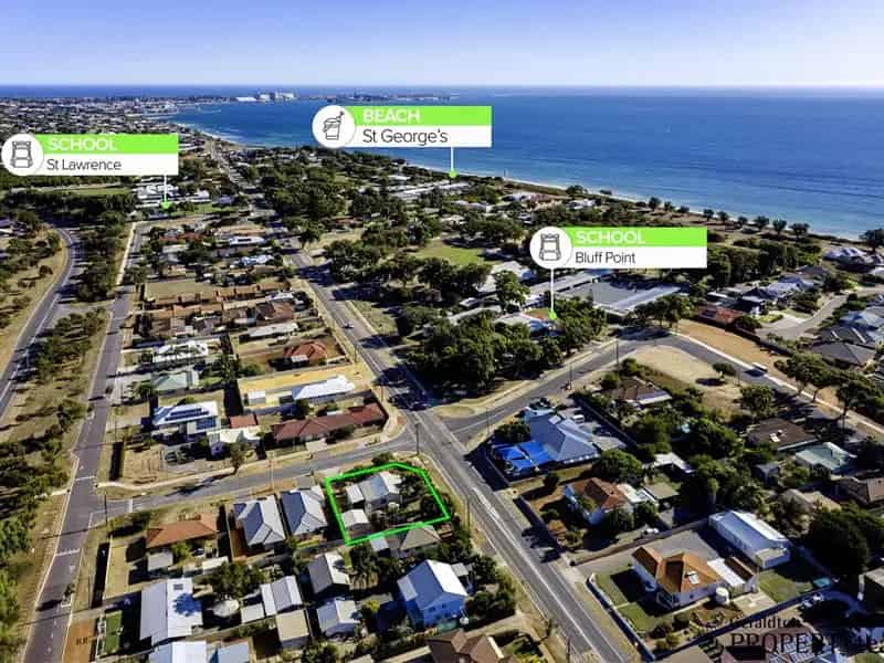 House For Sale , Geraldton, Western Australia