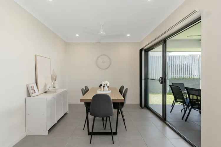 House For Sale in Gold Coast City, Queensland