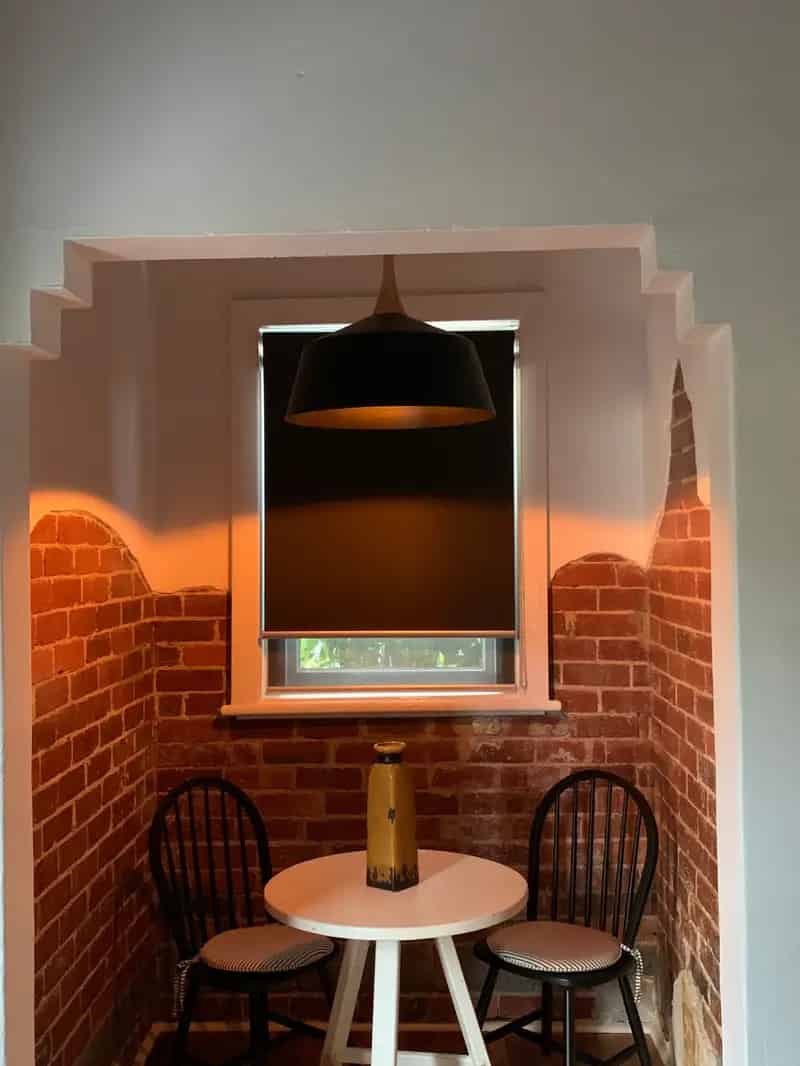 House For Rent , 795, Bell Street, Melbourne, Victoria
