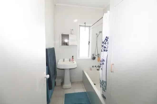 House For Sale , Ingham, Queensland
